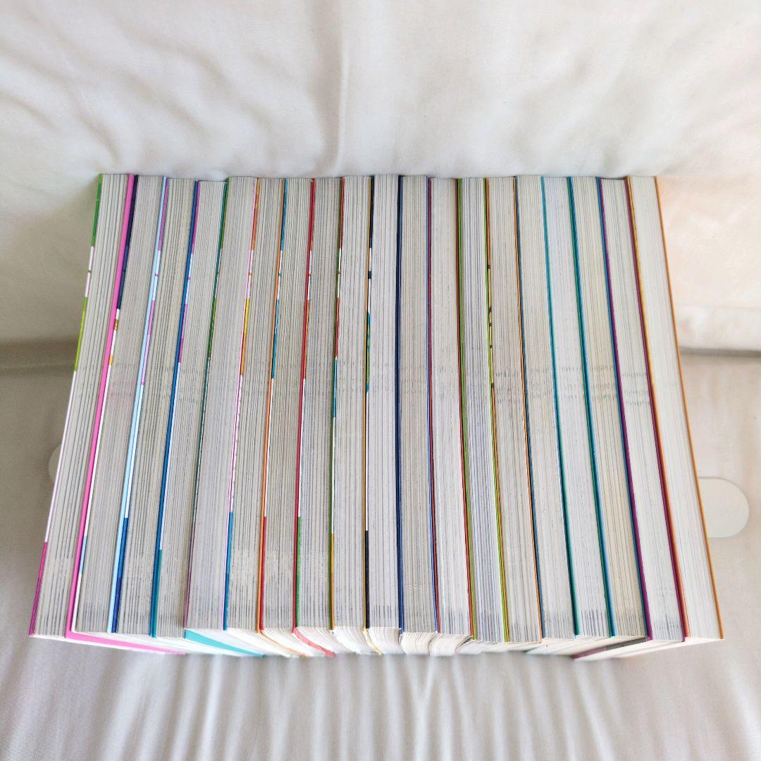 美品　ドラえもん 科学 探求 社会 学びワールド 40冊セット