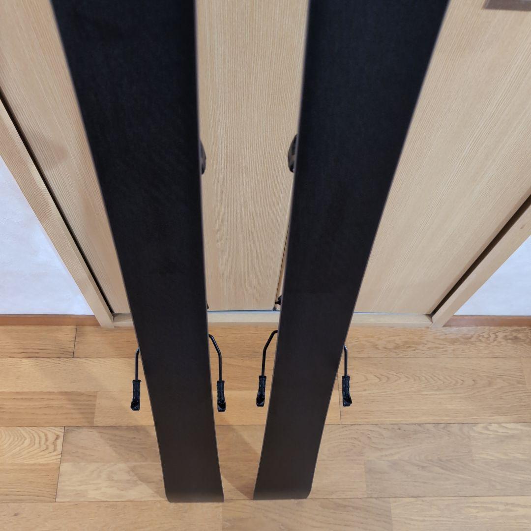 ケイスキーEZO83