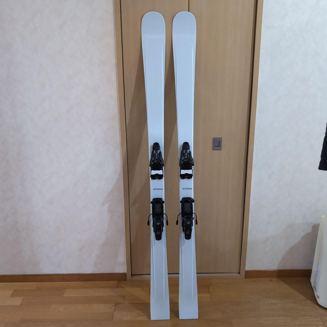 ケイスキーEZO83