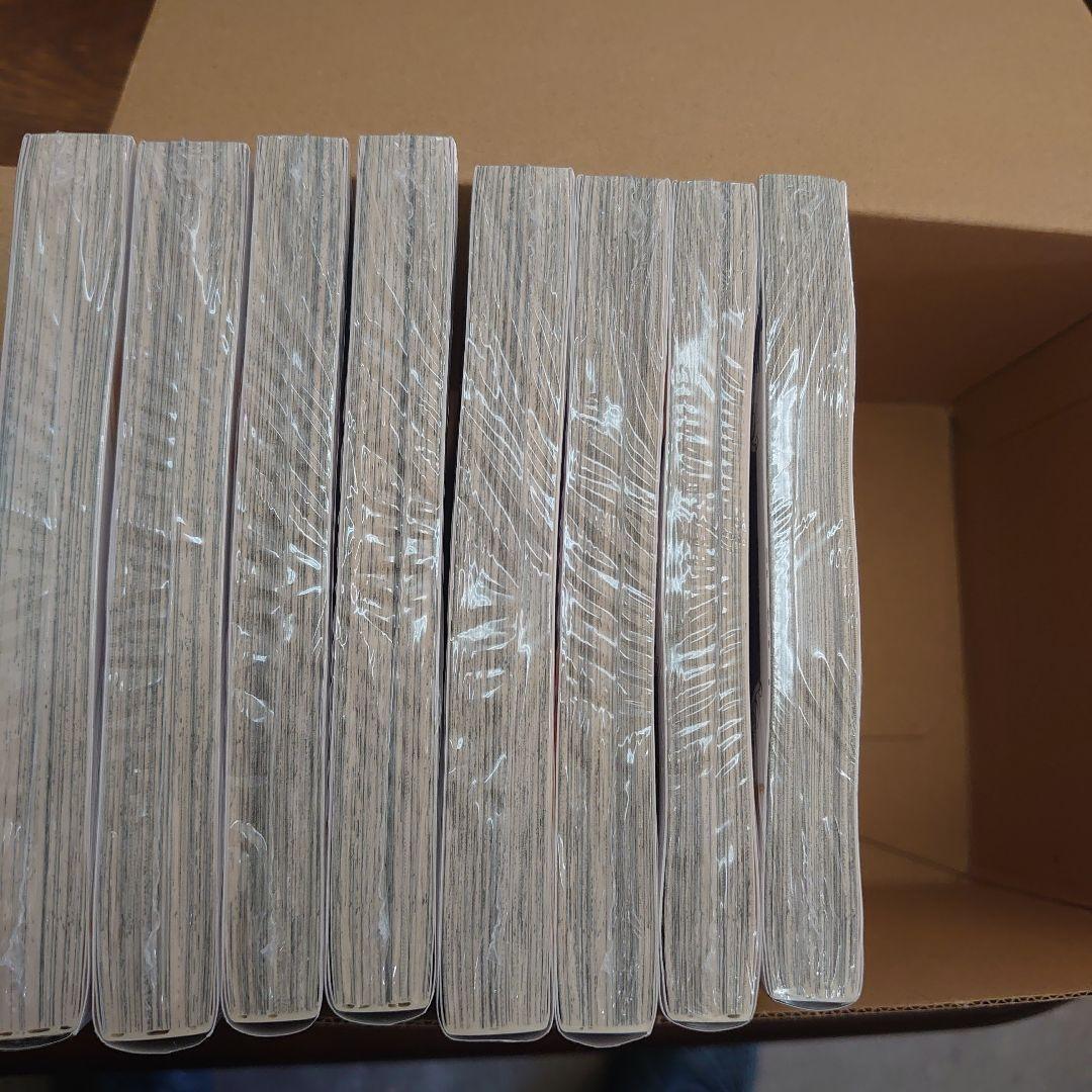 （美品）10dance　全巻セット＋特装版3冊含む　井上佐藤