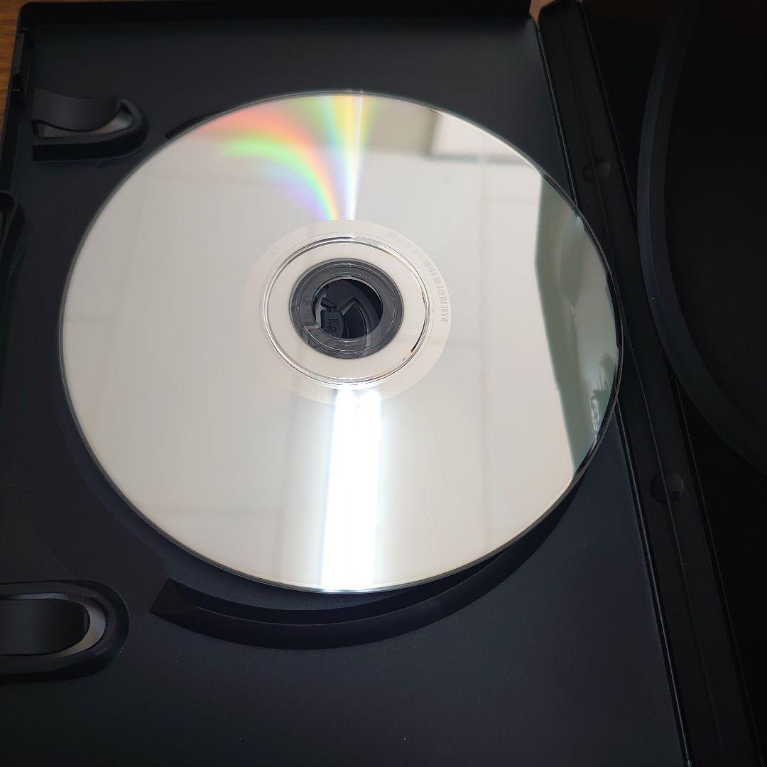 （美品）10dance　全巻セット＋特装版3冊含む　井上佐藤