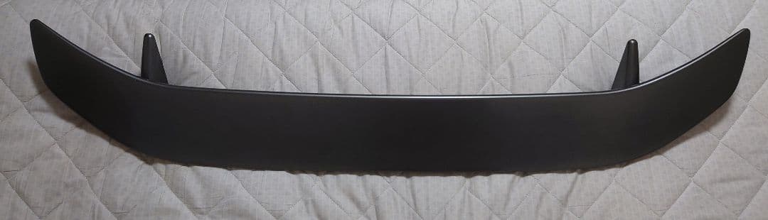 MR-S 純正 スポイラー