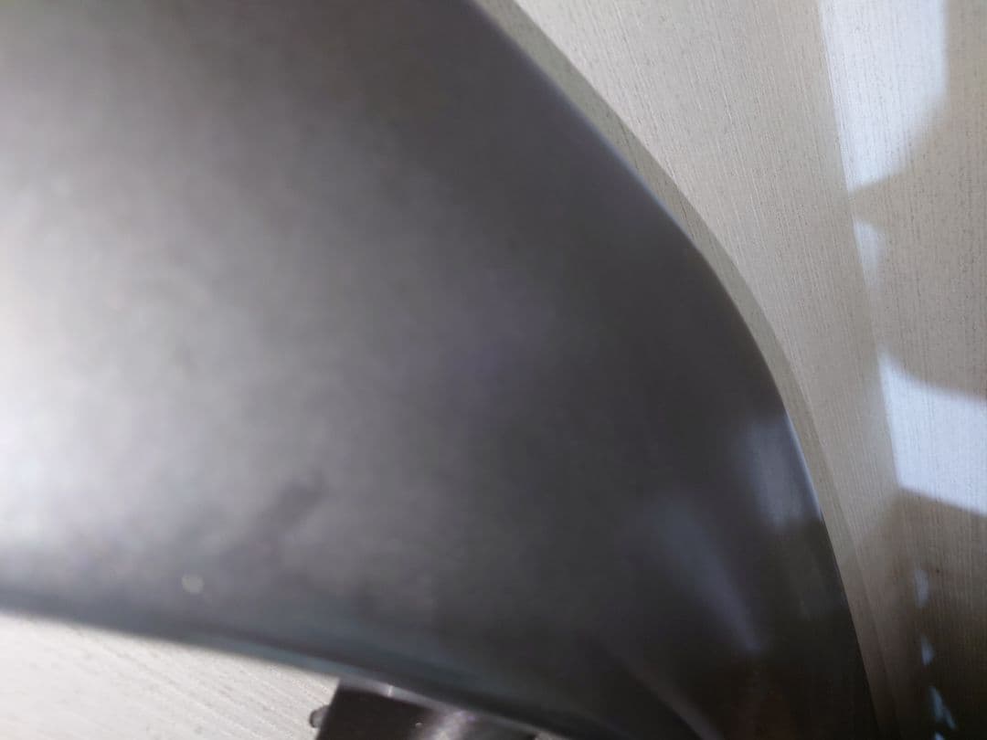 MR-S 純正 スポイラー