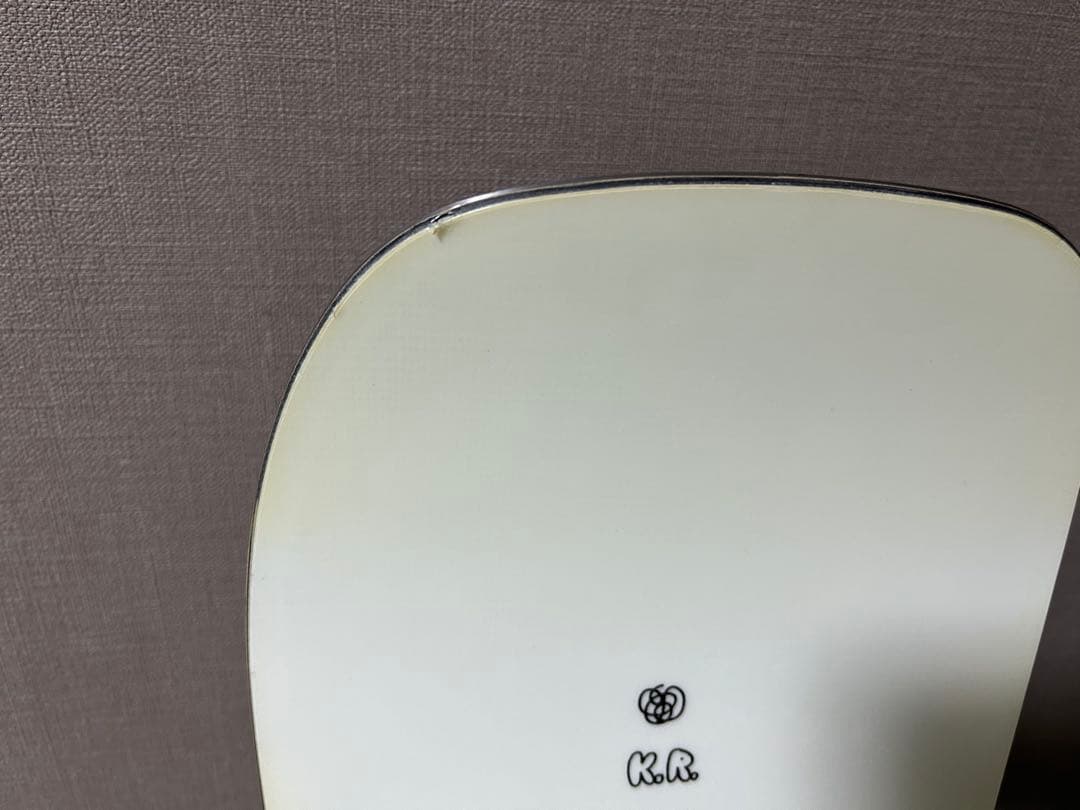 スノーボード Burton kilroy twin/Salomon toy machine