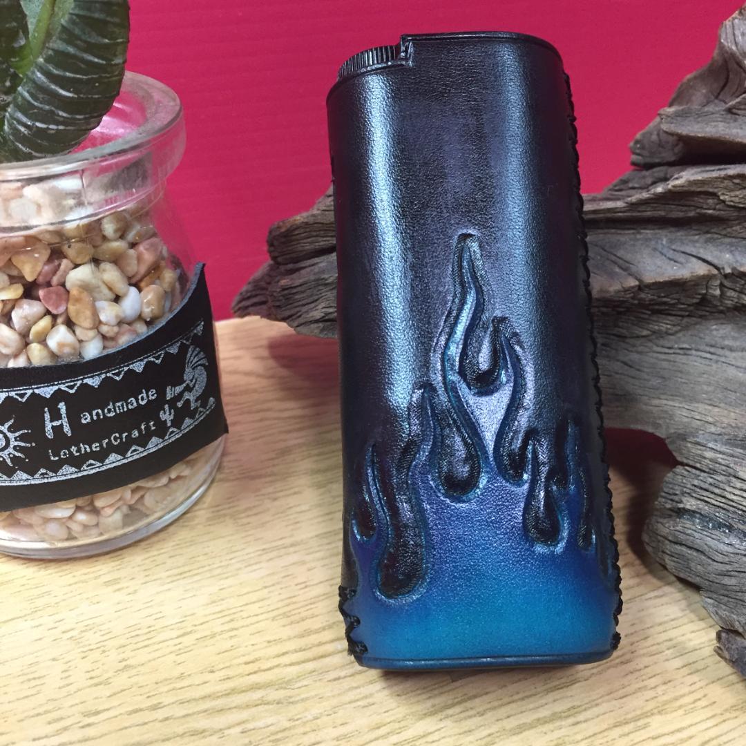 新型glo hyper 【177:せーや★セール中様リクエスト品】ケース