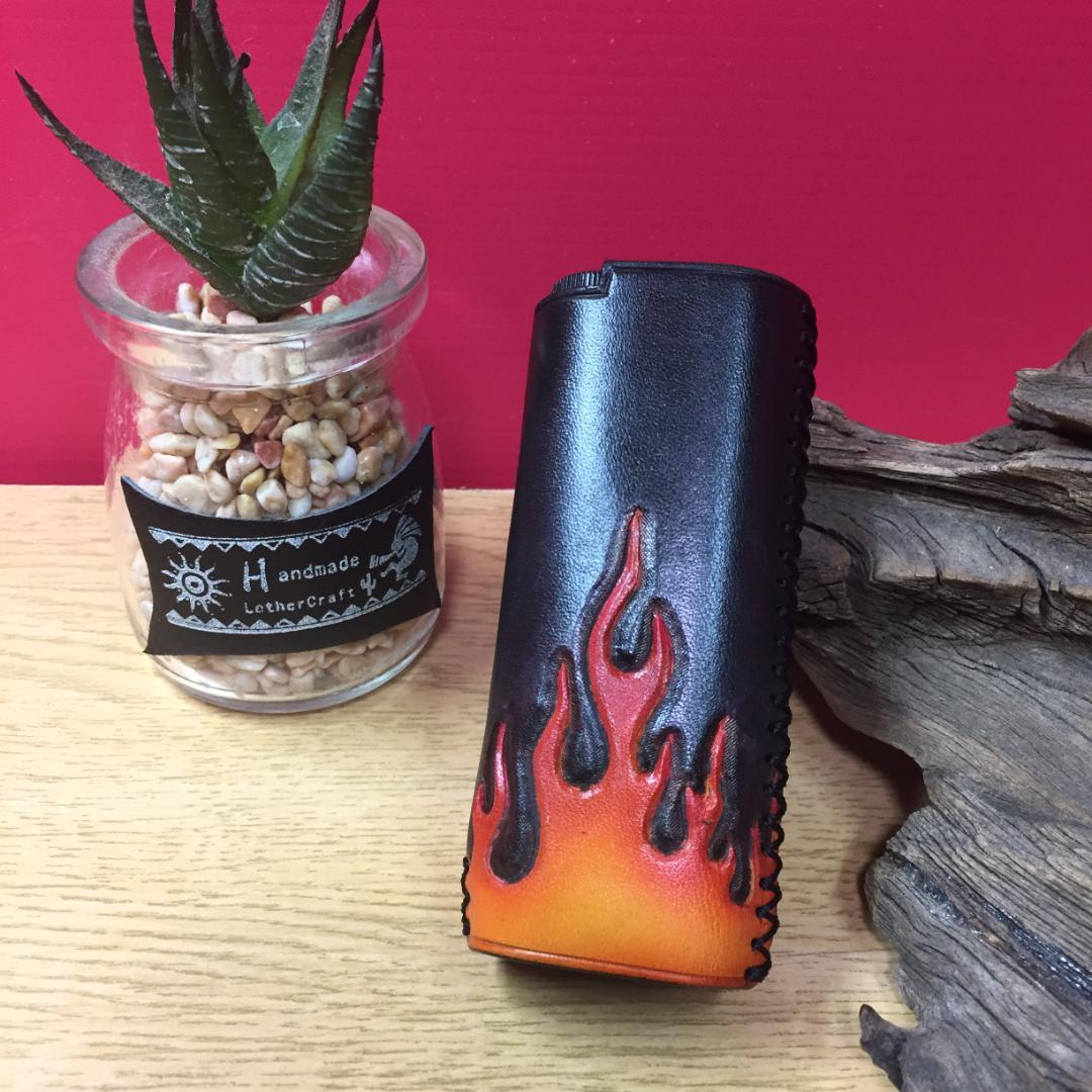 新型glo hyper 【177:せーや★セール中様リクエスト品】ケース