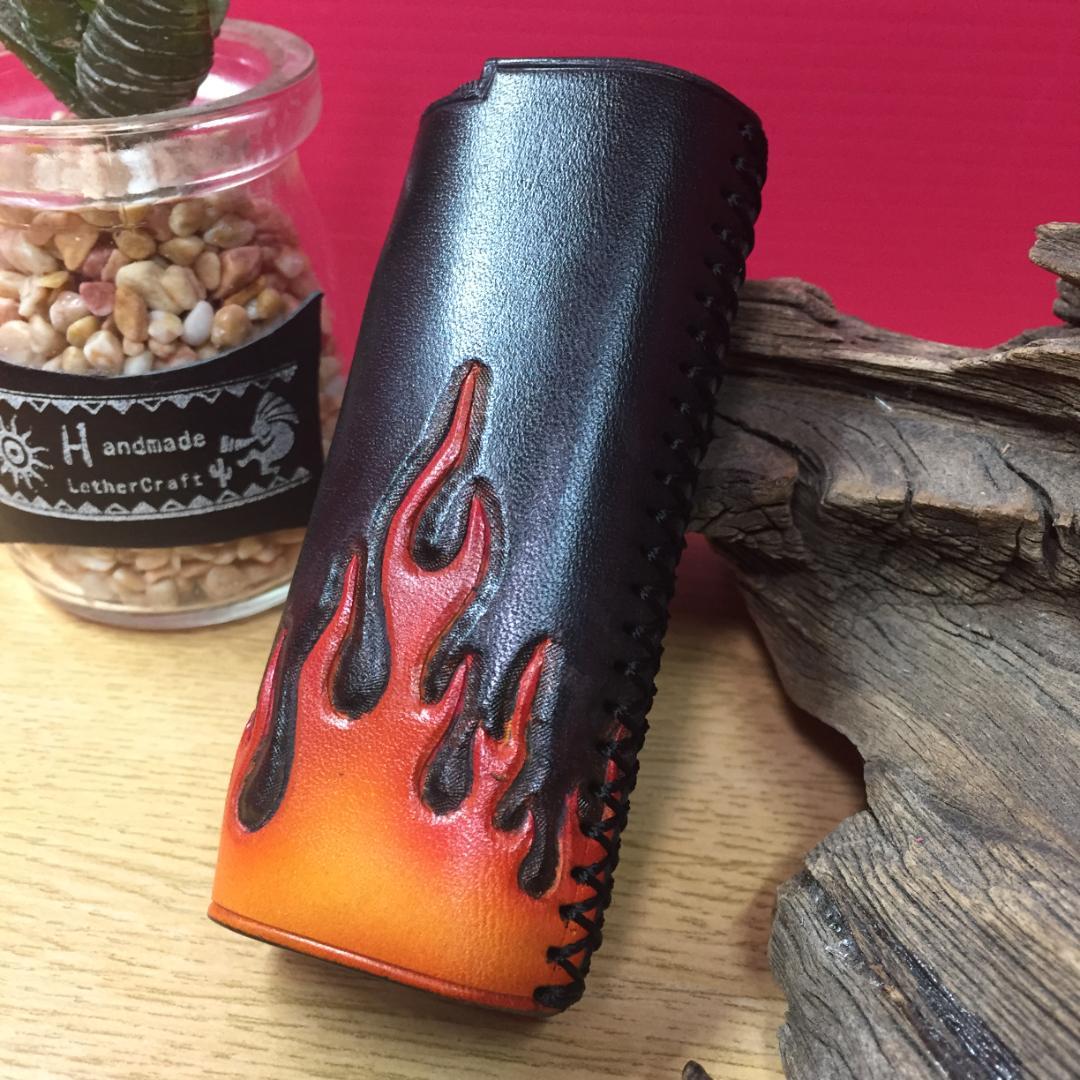 新型glo hyper 【177:せーや★セール中様リクエスト品】ケース