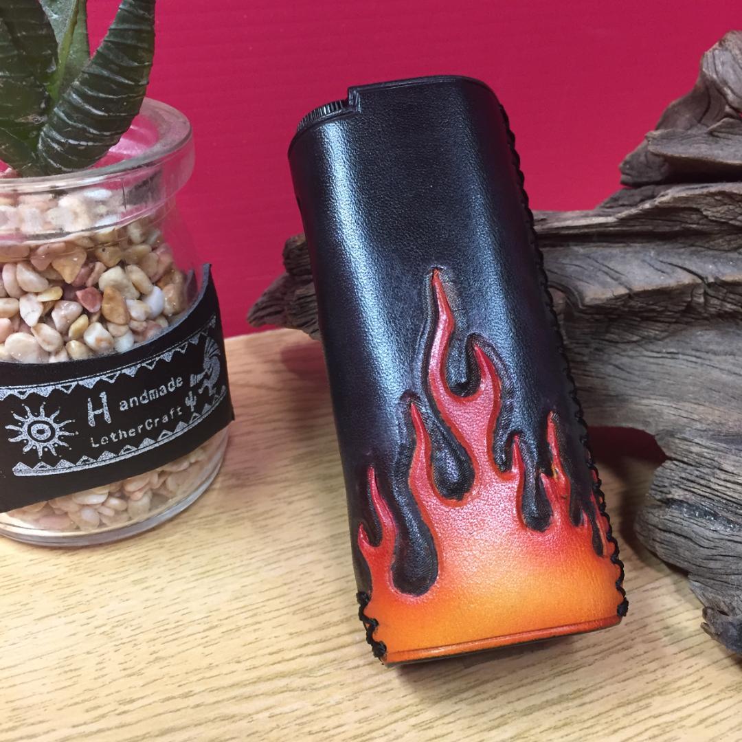 新型glo hyper 【177:せーや★セール中様リクエスト品】ケース