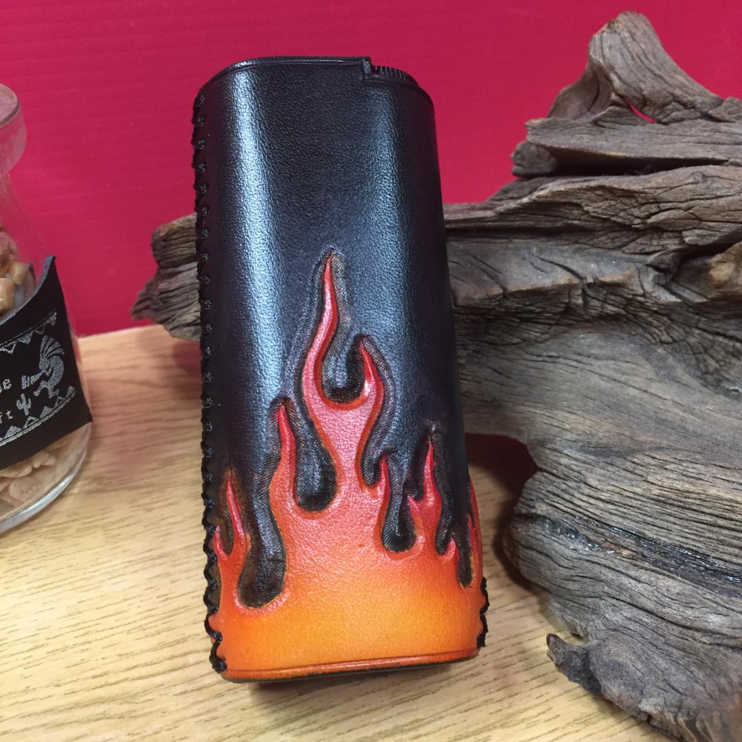 新型glo hyper 【177:せーや★セール中様リクエスト品】ケース