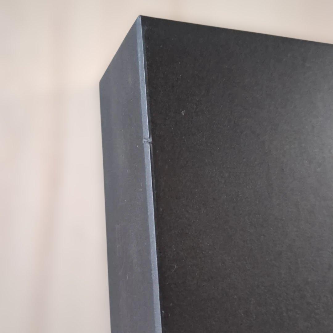 呪術廻戦 KEY ANIMATION vol.0〜2セット BOX付 原画集