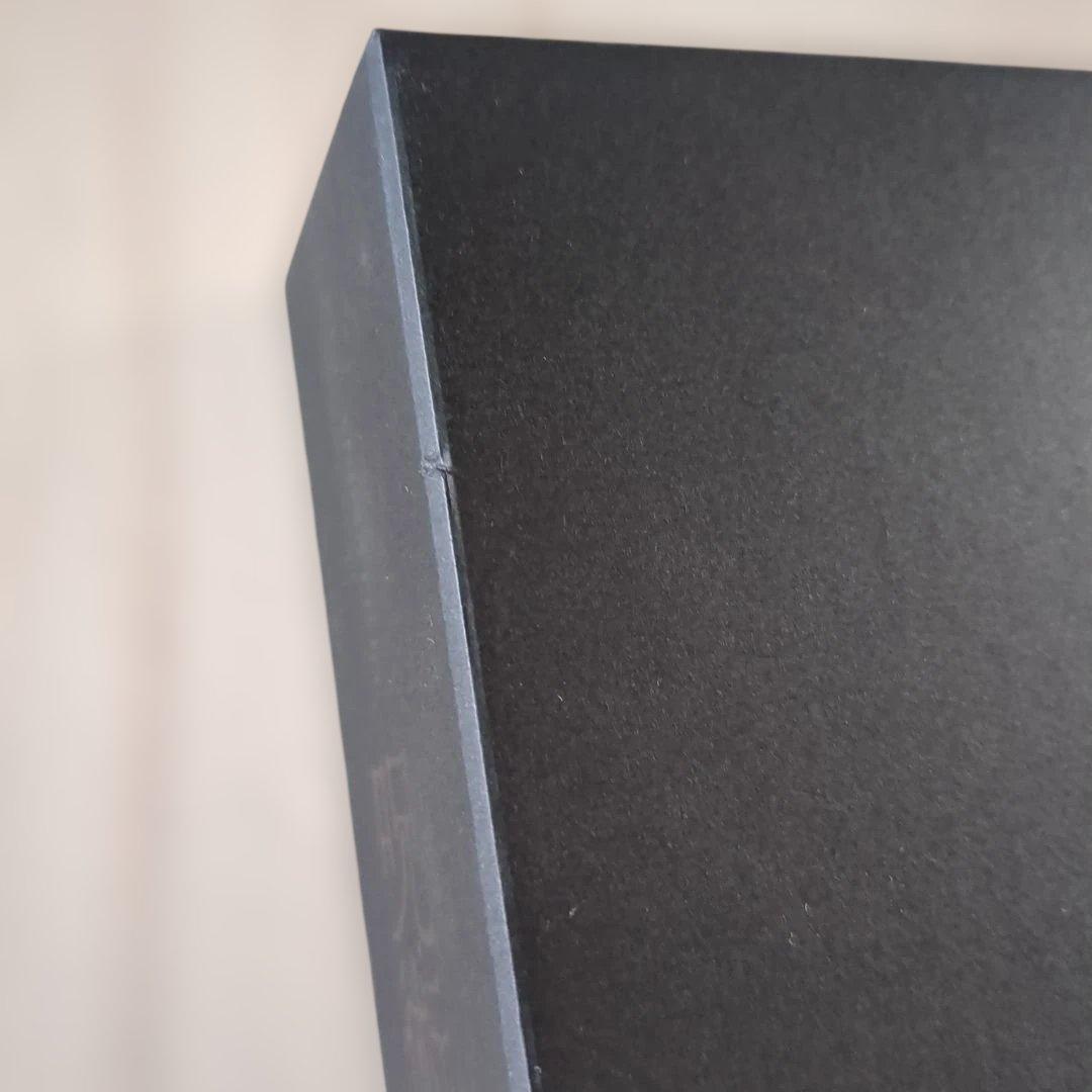 呪術廻戦 KEY ANIMATION vol.0〜2セット BOX付 原画集