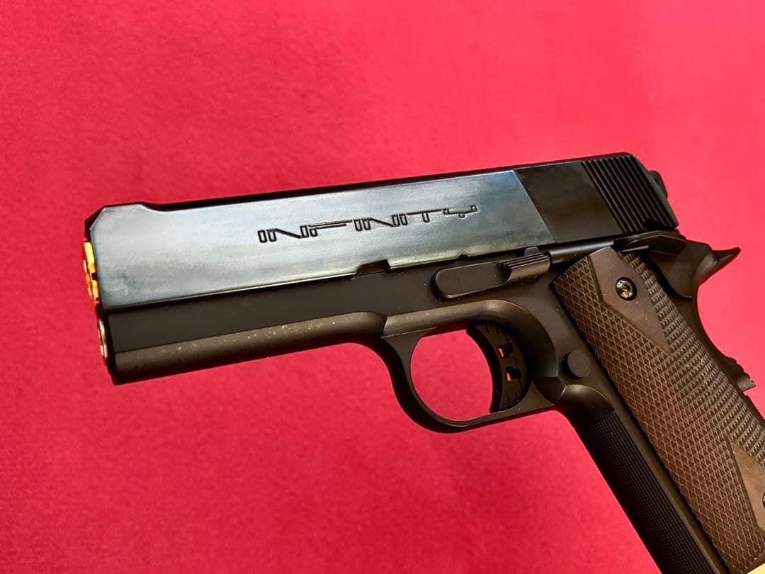 SV INFINITY \"Tiki\"／WA