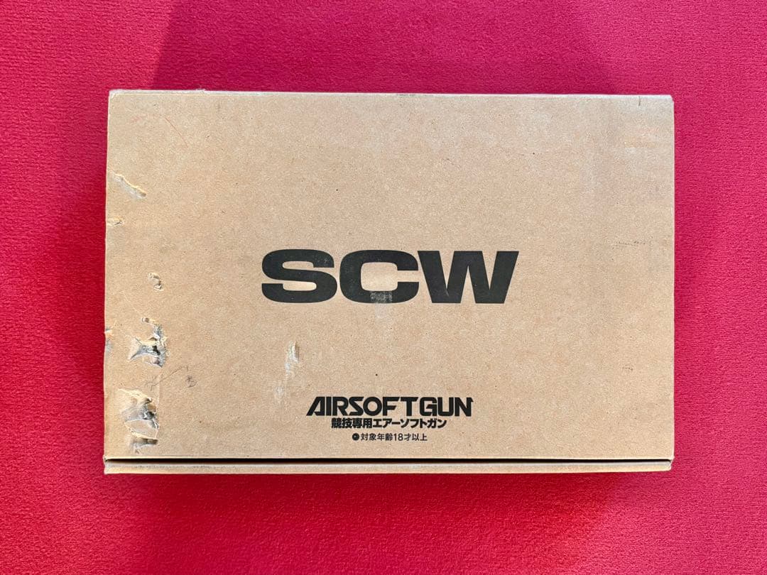 SV INFINITY \"Tiki\"／WA