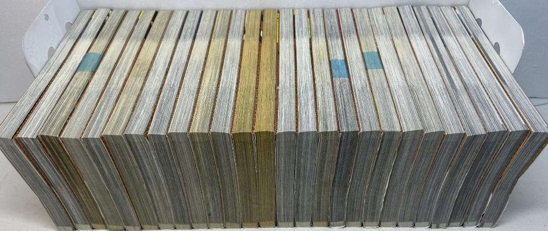 【限定版含】名探偵コナン1～最新107巻全巻 ＋SDB＋劇場版他　計116冊E