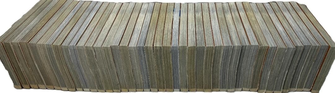 【限定版含】名探偵コナン1～最新107巻全巻 ＋SDB＋劇場版他　計116冊E