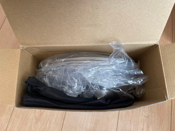 スノーピーク テーブルウェアセット L ファミリー  peak