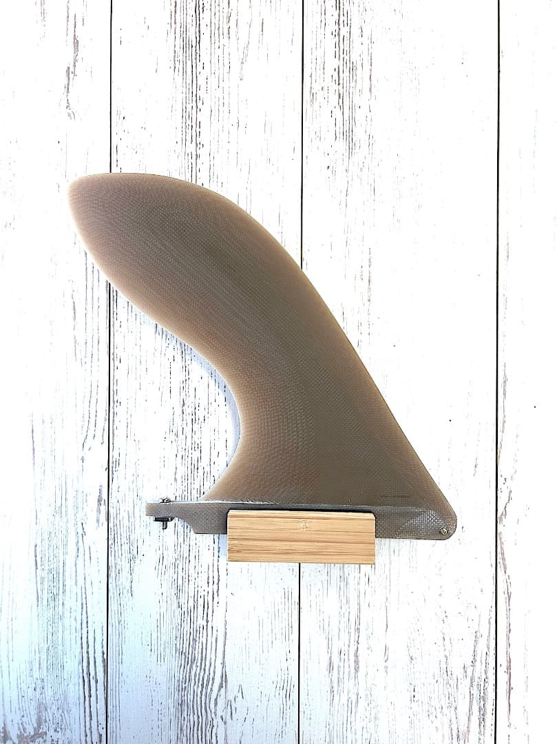 ラスト1新色◎人気モデル◎DOL◎9.5インチ