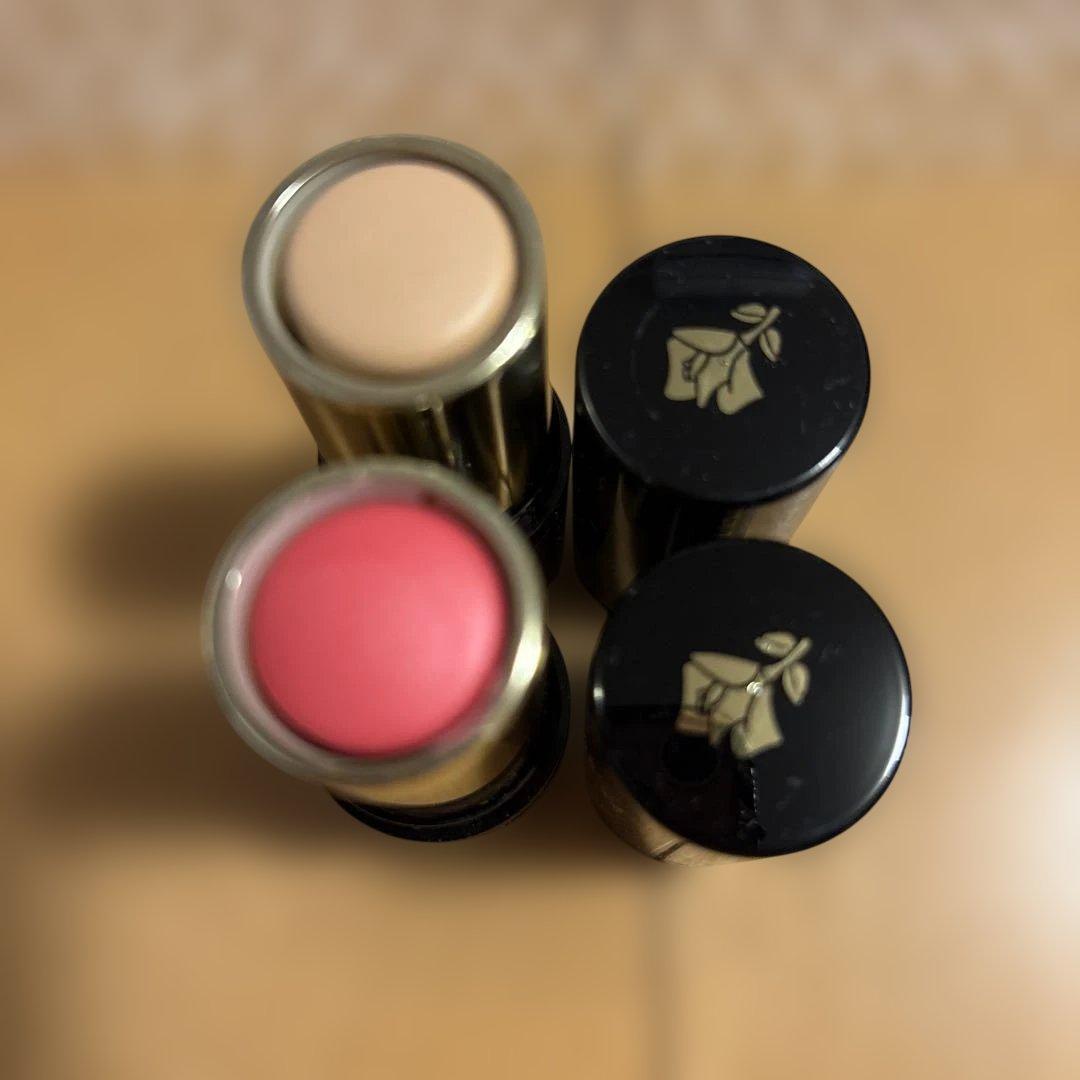 デパコス多めまとめ売り