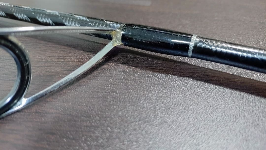 【中古バチルアー9個オマケ付き】ディアルーナS806L-S