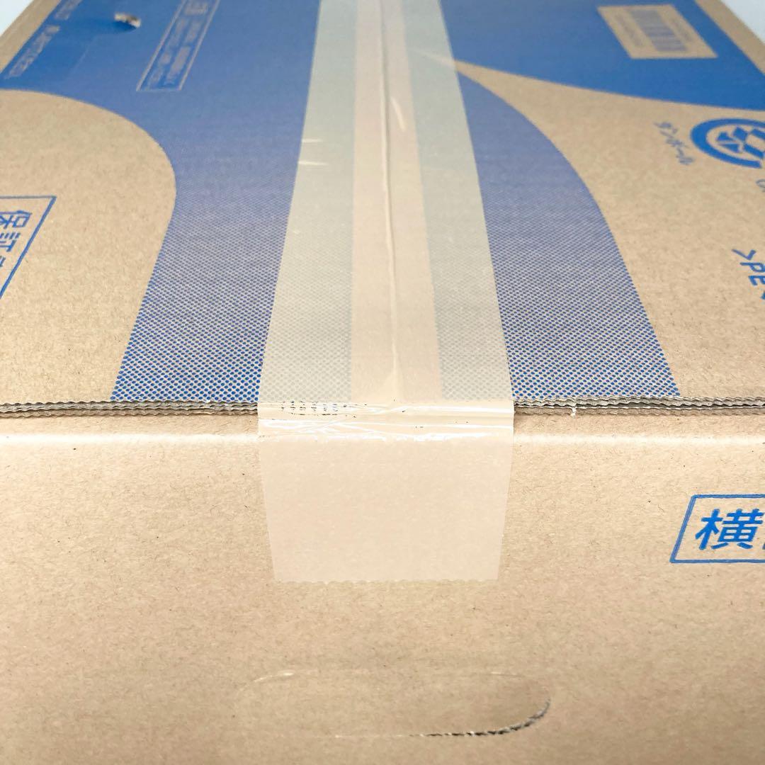 【新品・未開封】 パナソニック 衣類乾燥除湿機 F-YHVX120-W