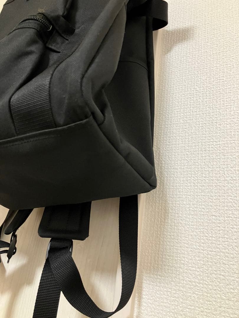 PORTER UNION ポーター ユニオン　リュックサック