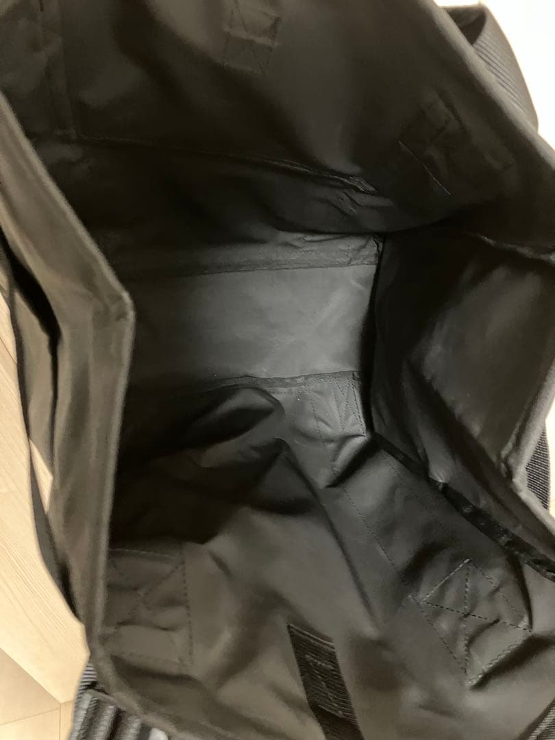 PORTER UNION ポーター ユニオン　リュックサック