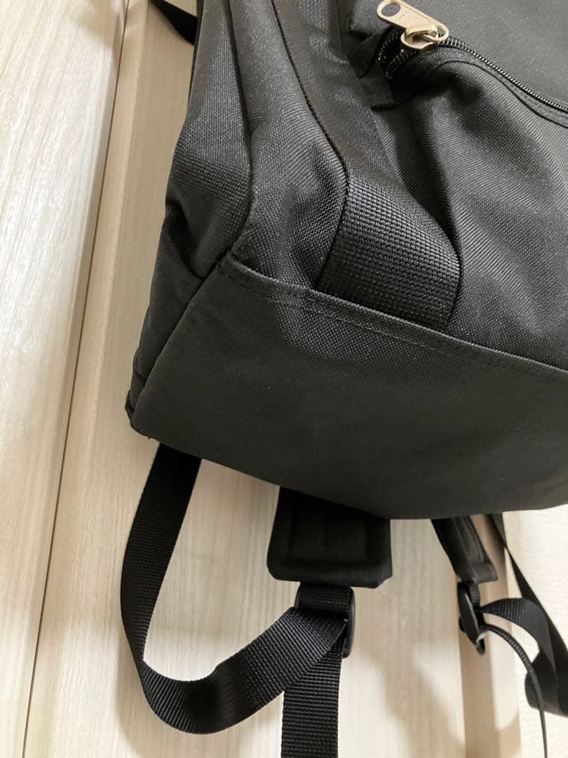 PORTER UNION ポーター ユニオン　リュックサック