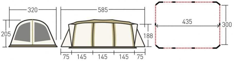 ｏｇａｗａ　２７８９　アポロンＴＣ 新品未使用