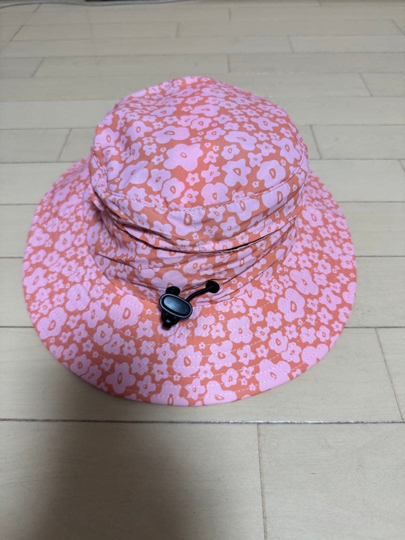 ⭐︎新品未使用⭐︎sunward bound サーフハット　Lサイズ