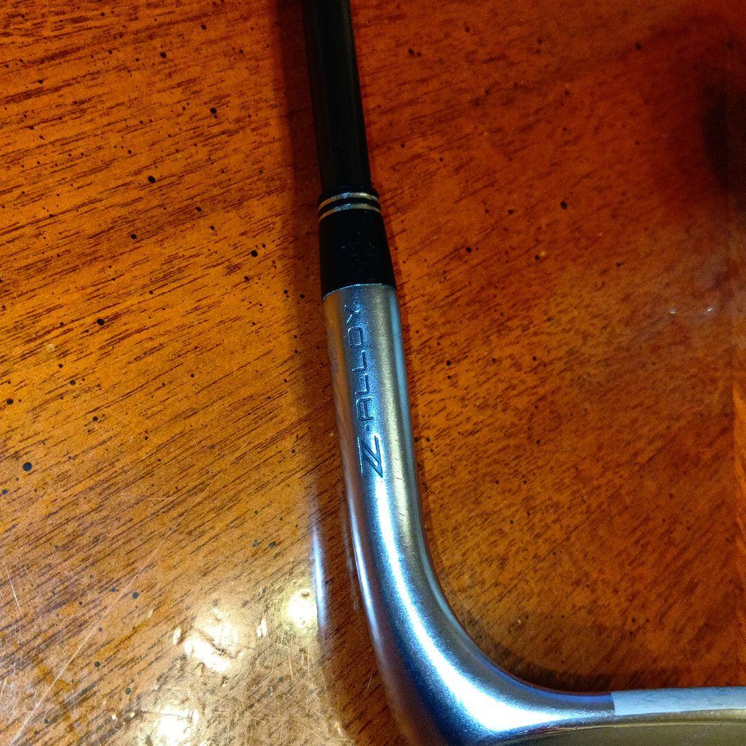 クリーブランド　RTZ ウェッジ　２本セット