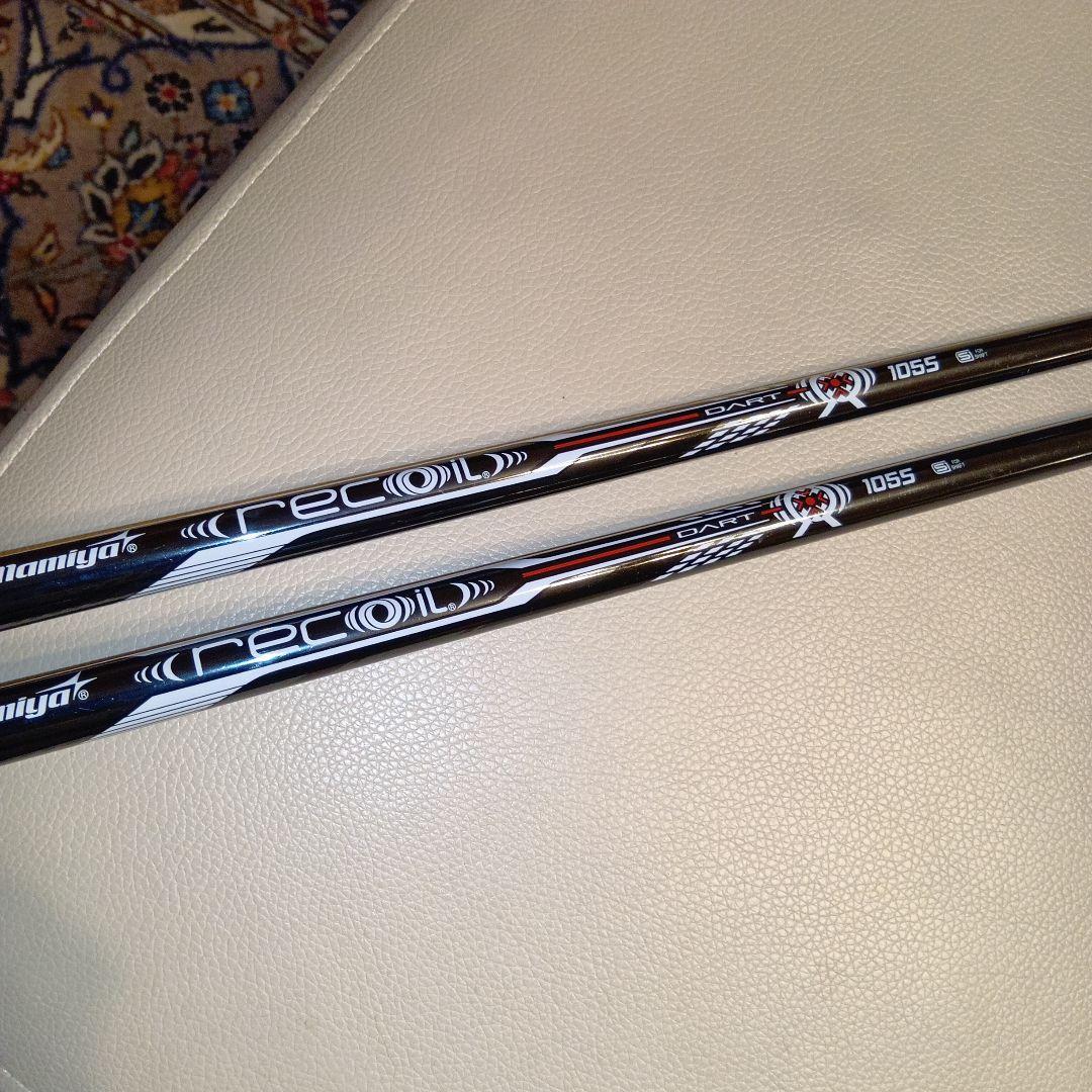 クリーブランド　RTZ ウェッジ　２本セット