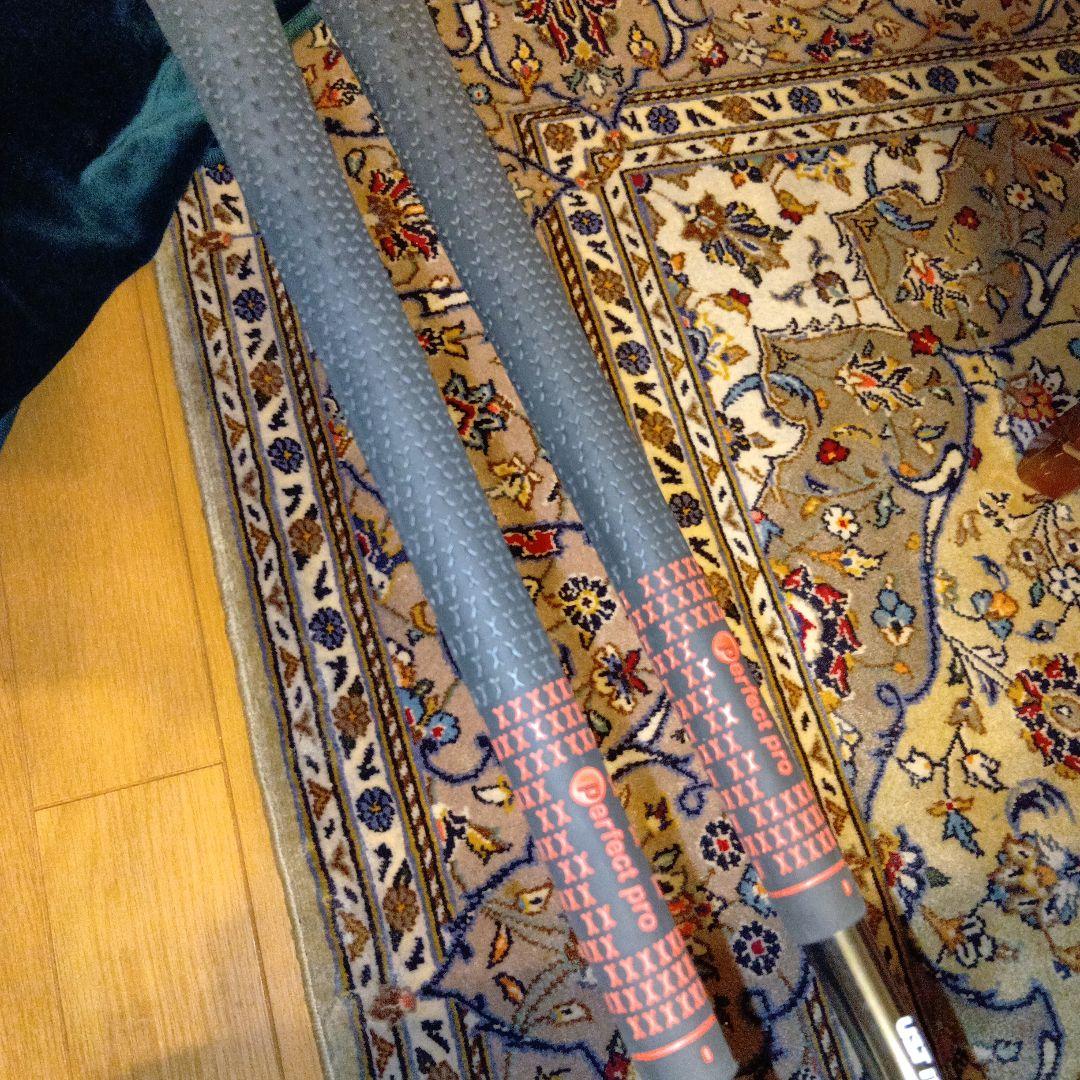 クリーブランド　RTZ ウェッジ　２本セット