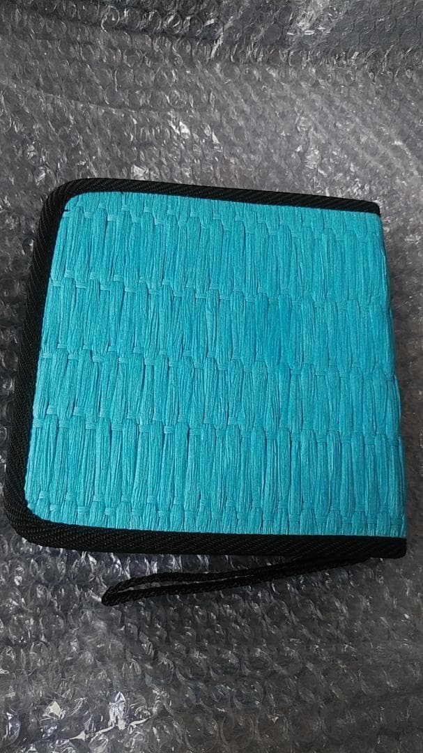 結晶 野村流古典音楽全集 歌・三線 玉城政文 CD11枚組