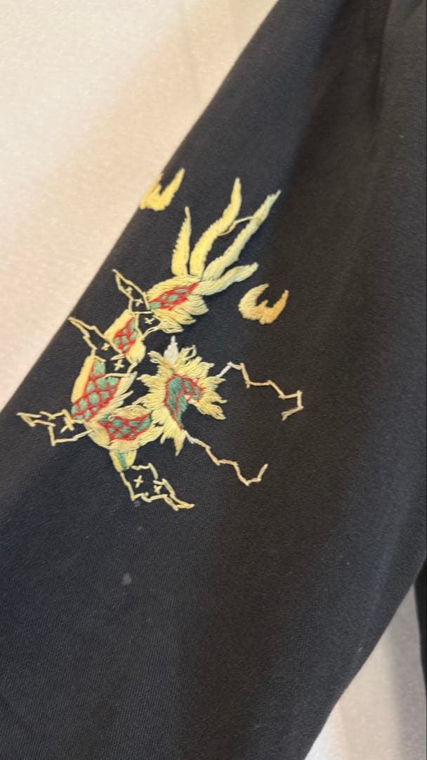 キョウベトジャン 1966–1967年頃（ベトナム戦争期) SALE