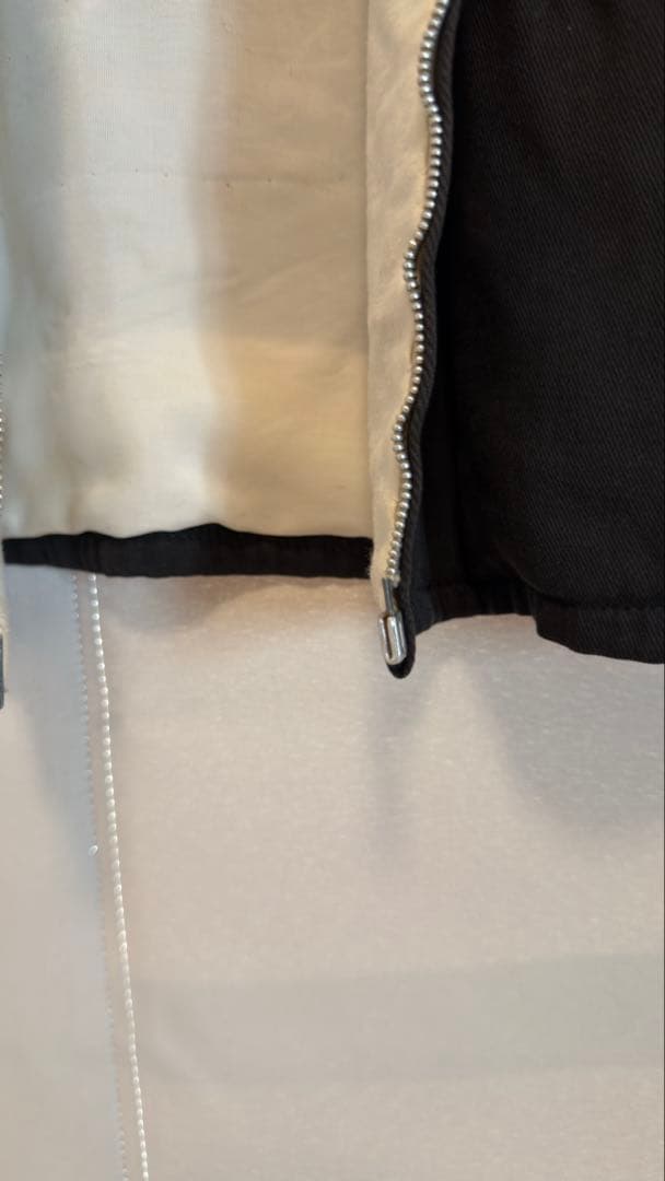 キョウベトジャン 1966–1967年頃（ベトナム戦争期) SALE