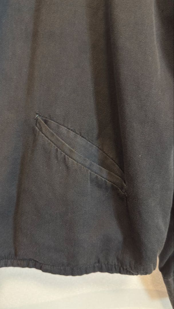 キョウベトジャン 1966–1967年頃（ベトナム戦争期) SALE