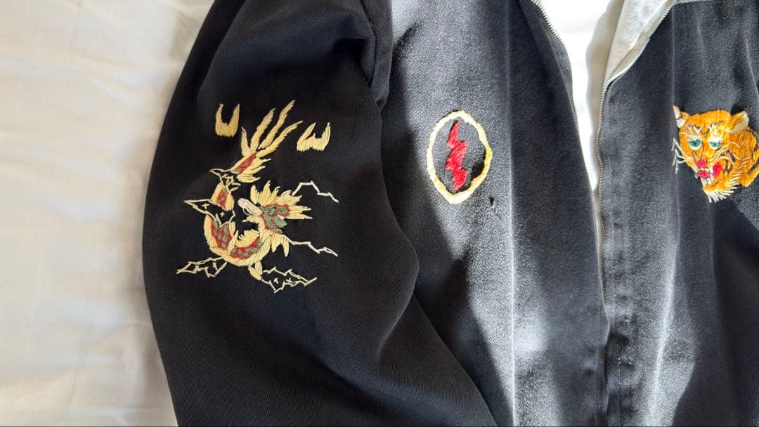 キョウベトジャン 1966–1967年頃（ベトナム戦争期) SALE