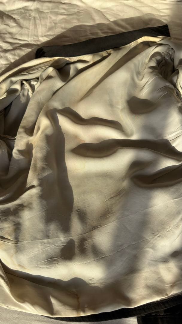 キョウベトジャン 1966–1967年頃（ベトナム戦争期) SALE