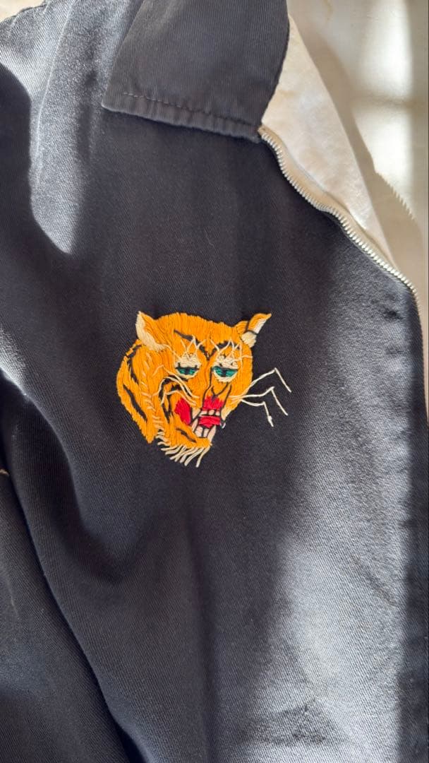 キョウベトジャン 1966–1967年頃（ベトナム戦争期) SALE