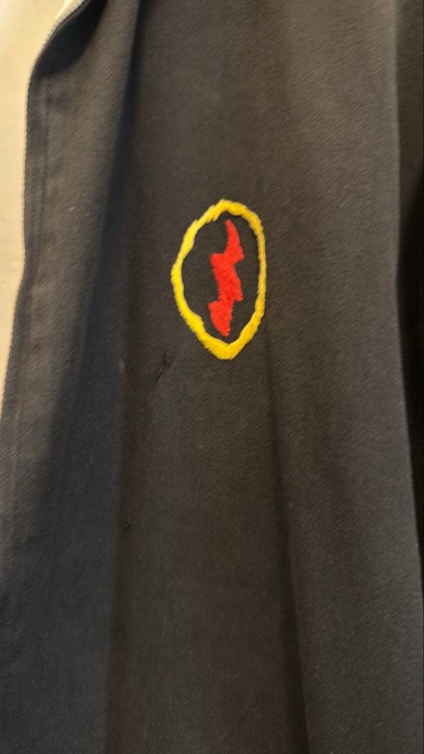 キョウベトジャン 1966–1967年頃（ベトナム戦争期) SALE