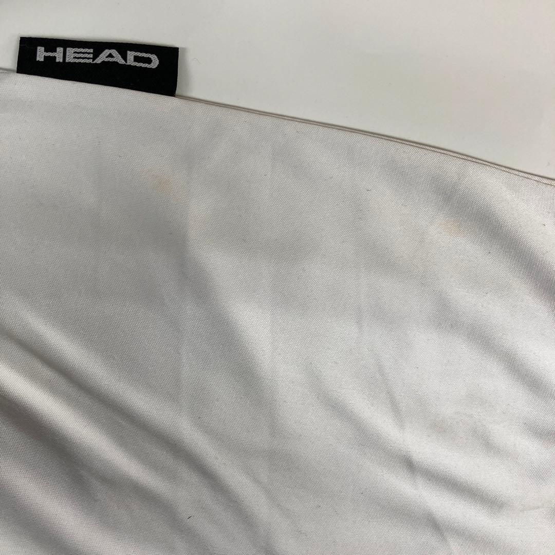 新品未使用　スノーゴーグル　ヘッド　【MAGNIFY AF 5K PHOTO】