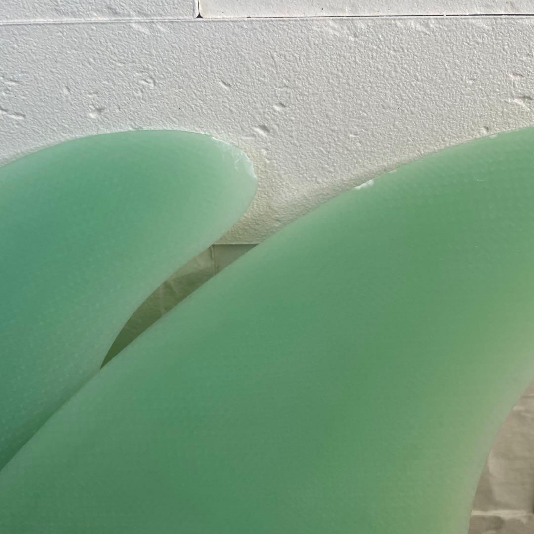 CAPTAIN FIN キャプテンフィン 5フィン