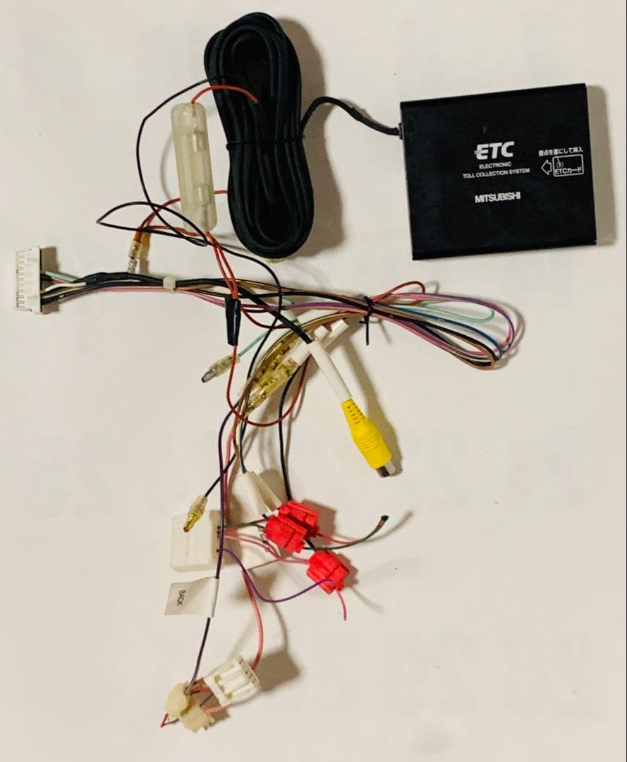 Panasonicパナソニック CN-RA05WD 地デジ ストラーダ ETC