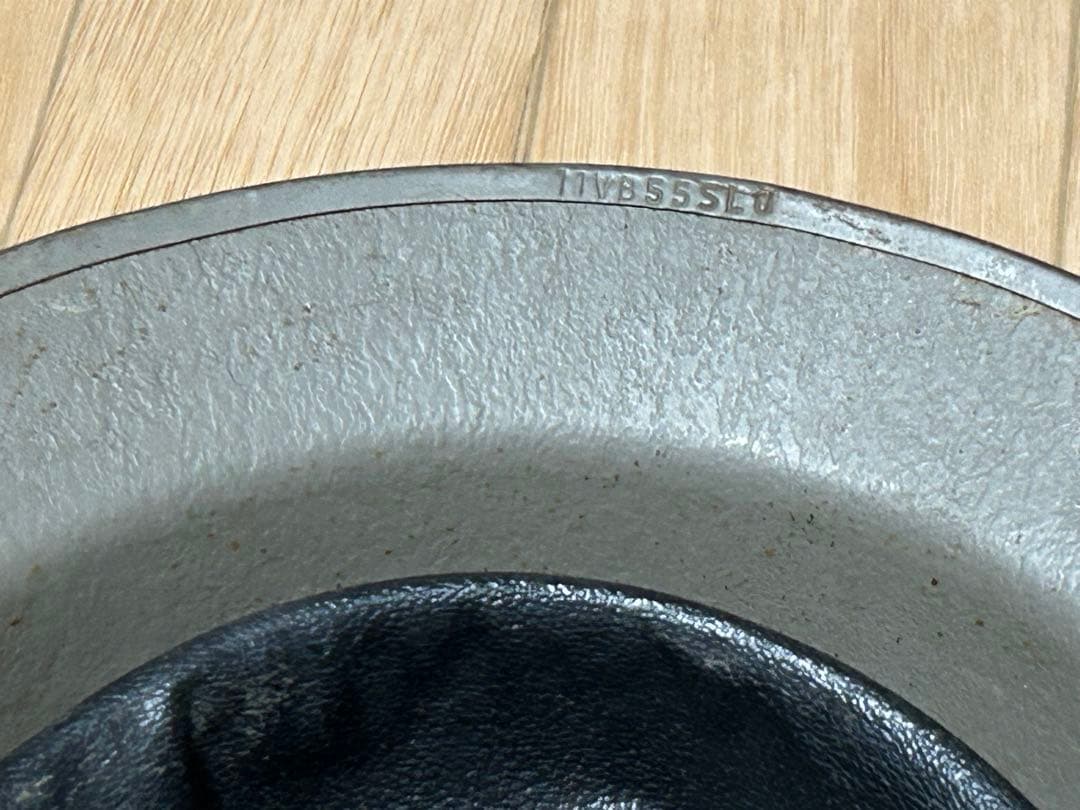 イギリス軍MKⅡヘルメット アメリカ軍1917ヘルメット