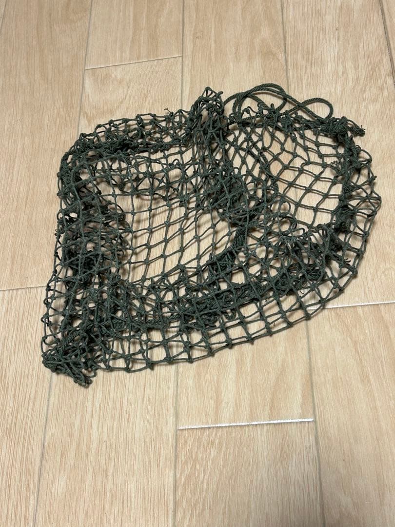 イギリス軍MKⅡヘルメット アメリカ軍1917ヘルメット
