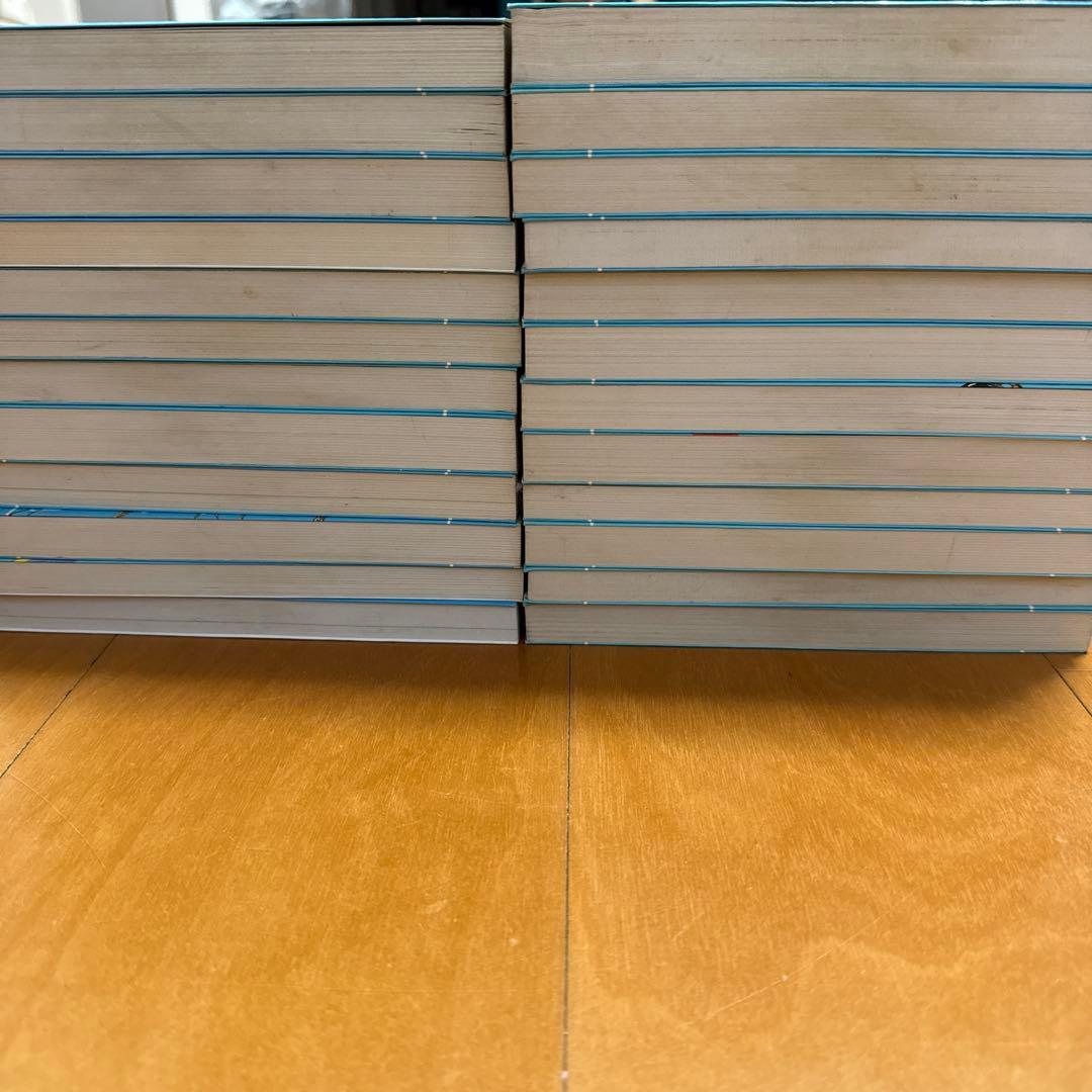 ☆クレヨン王国シリーズ24冊セット☆