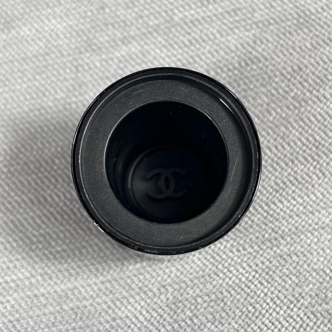 CHANEL シャネル ブルードゥシャネル EDT 100ml 香水