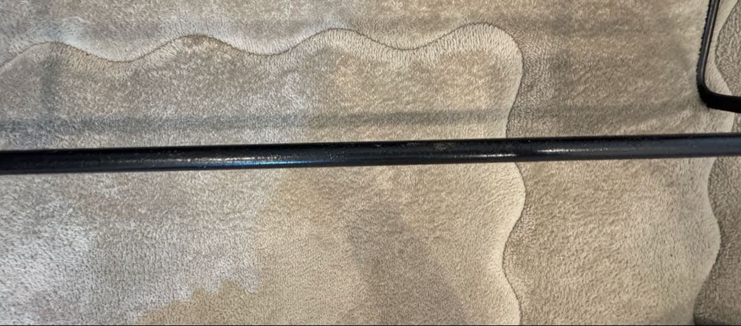 IDEE マクタンローテーブル