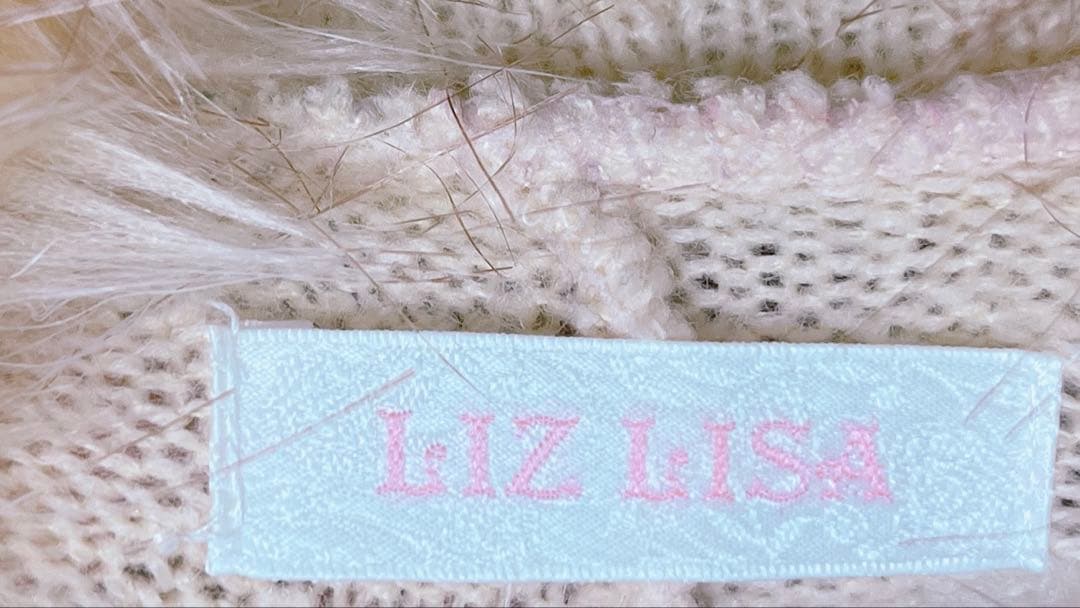 1/25までお値下げ♡LIZ LISA♡ポンチョ♡平成♡レア♡ケープ♡コート♡