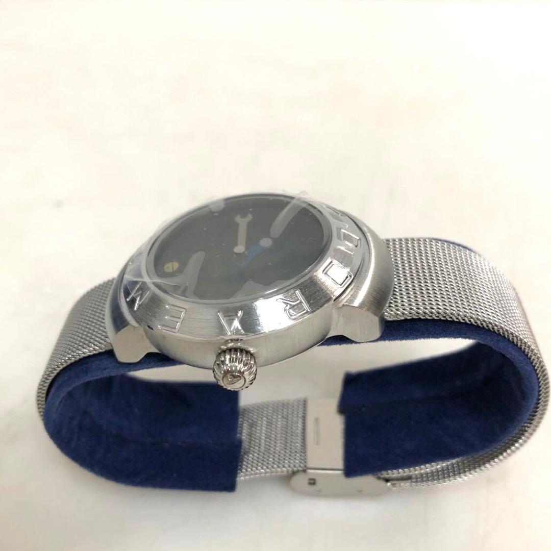 【希少】限定品　Doratch 2006復刻版　ハーフスケルトン